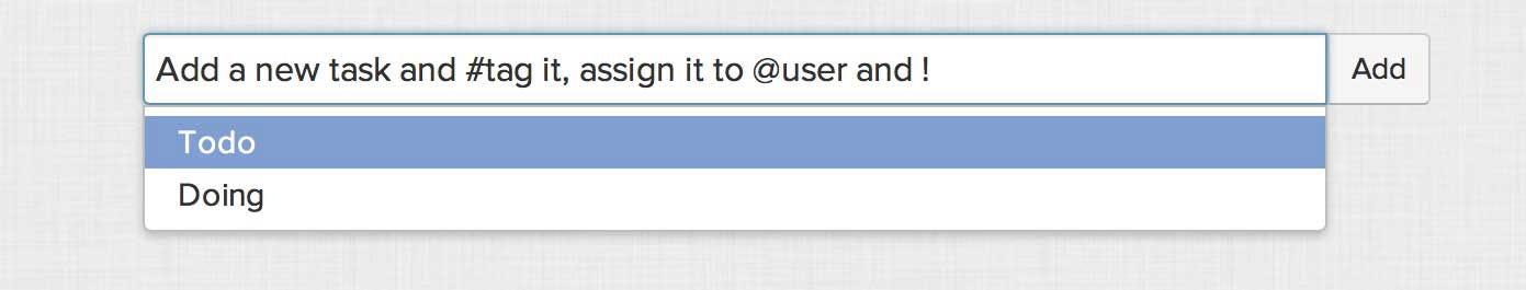 Creating Tasks Breeze Help Creating Tasks Breeze Help