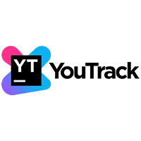 YouTrack logo