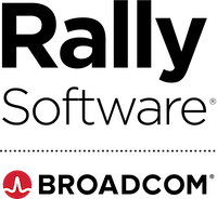 Rally logo