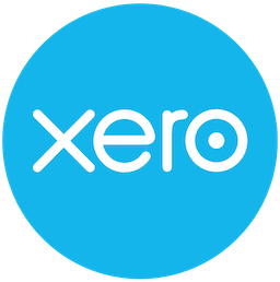 Xero